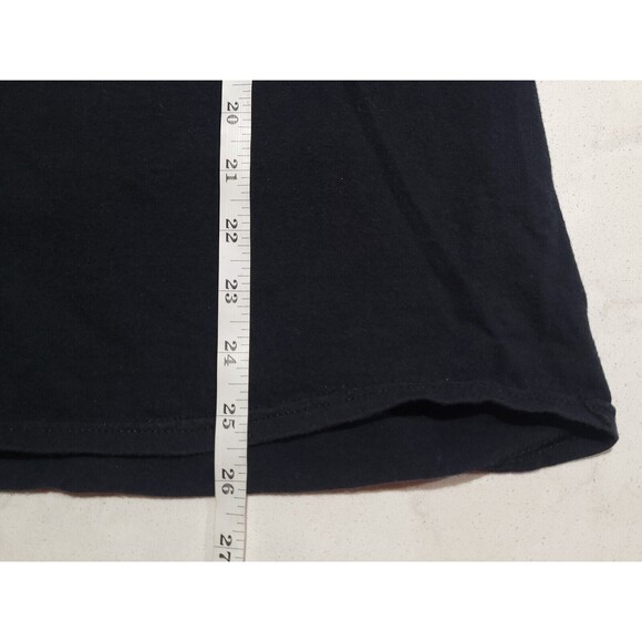 Star Wars 20th Anniversary Phantom Menace Chicago 2019 T-Shirt Size L EUC - Picture 4 of 8